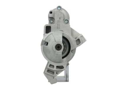BV PSH 210.537.103.010 Starter für BMW