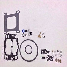 Carter Competition Series 9500-9600-9700 Carburetor Kit 500-600-750-800 Cfm Carter Competition Series 9500-9600-9700 Carburetor Kit 500-600-750-800 Cfm