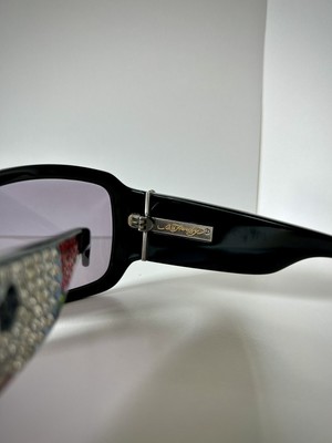 s-l400.jpg display picture 1