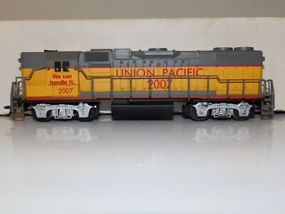 鉄道模型 LIFE-LIKE POWERED LOCOMOTIVE 98 Brass Department | Micro-Metakit 03803H DR BR 98 001 Meyer