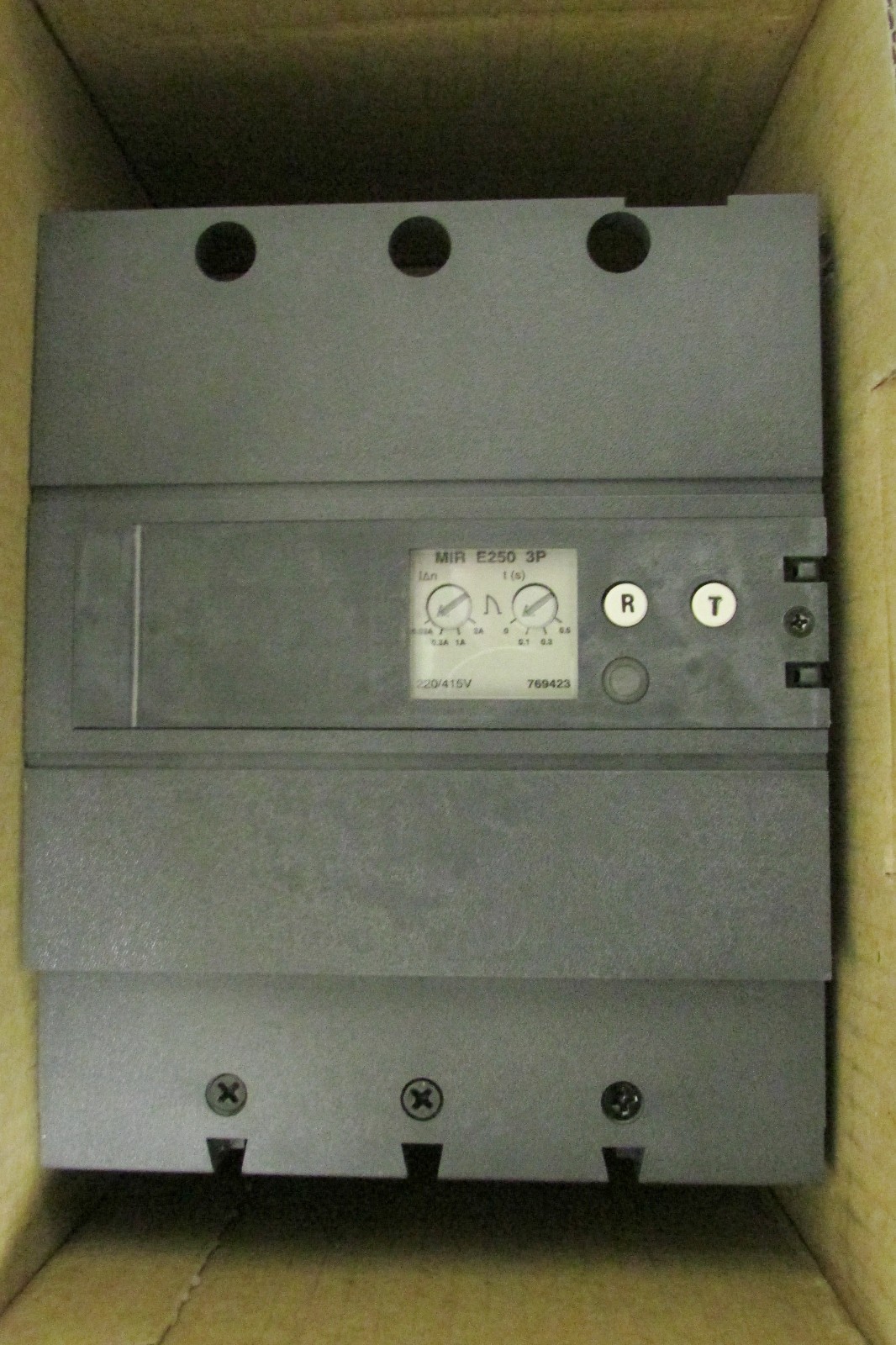 Picture 2 of 5
