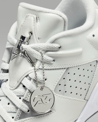 Jordan Brand（NIKE） - NIKE JORDAN GOLF ポロシャツ　米国購入　新品 Jordan Men's Golf Collection | Premium Golf Apparel