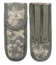 Gerber Universal Knife Sheath - Camo - NEW