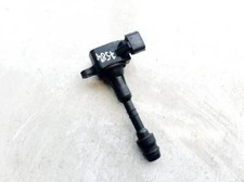Nissan Murano 2003 Ignition Coil 224488j115, 3102g #1750684-44