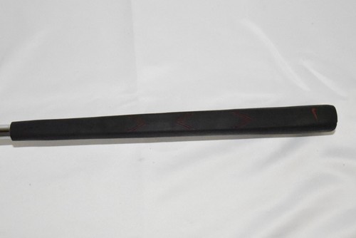 EJE PUTTER NIKE 29 1/4 DIESTRO - Imagen 6 de 6
