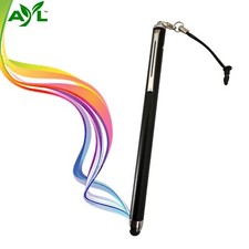 NEW Stylus Pen AYL Universal Capacitive for Apple iPad/Samsung /iOS/Other