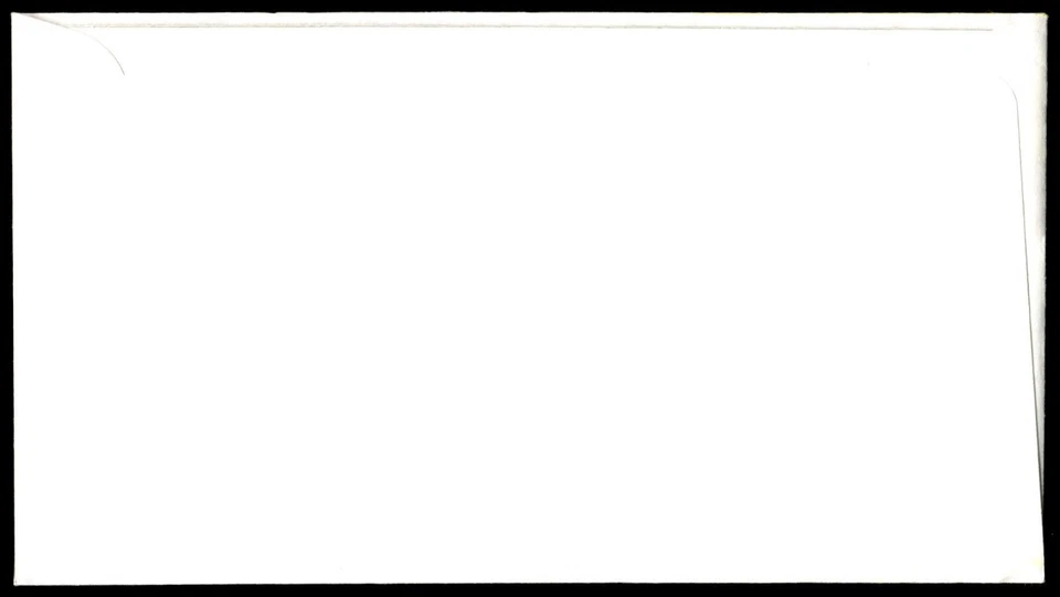 1998 FDC Stamp Variety- Joe Louis Hand Painted MELISSA FOX Cachet WOW - Image 2 of 2