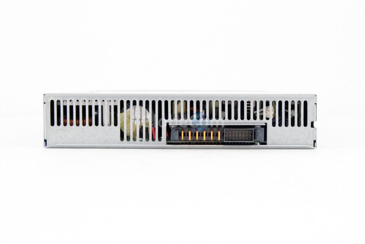 HITACHI 3290647-P , R0501-A0030-14 , TDPS-600FB 600W PSU FOR HITACHI 3290647-P , R0501-A0030-14 , TDPS-600FB 600W PSU FOR