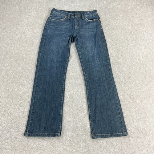 Buffalo David Bitton King-X Jeans Boys 