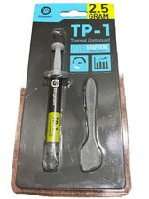 Bitspower Baircool TP-1 2.5g