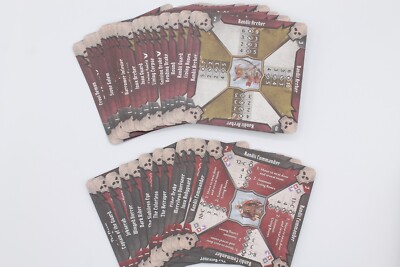 ecchi card sleeves Common Standard - Clear/Non-Glare main image 0