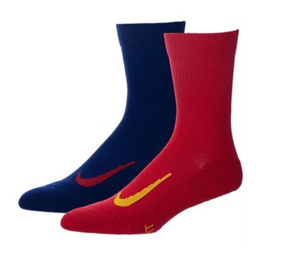 nike multiplier max crew