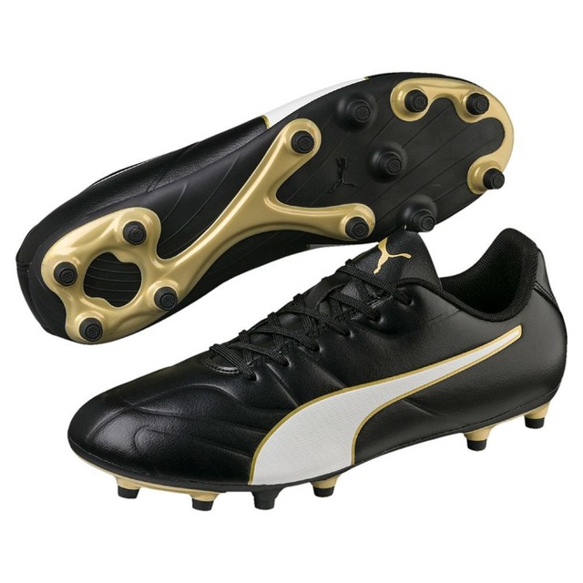 size 9 mens soccer cleats