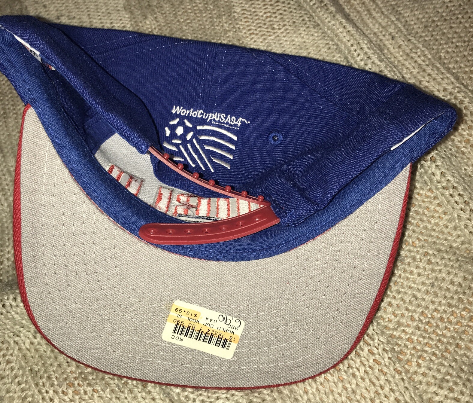 Picture 4 of 10