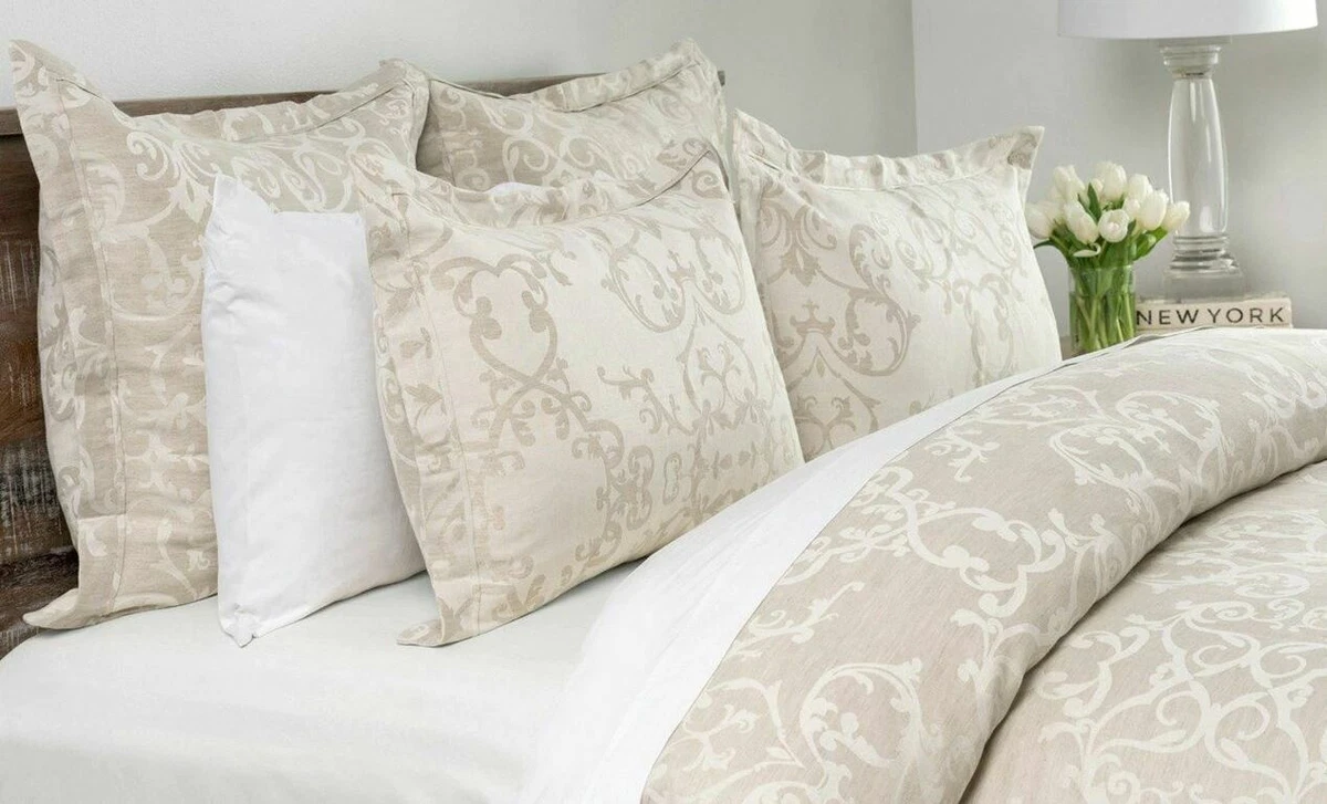 Astoria grand bedding deals