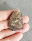 Foto 1 di 3