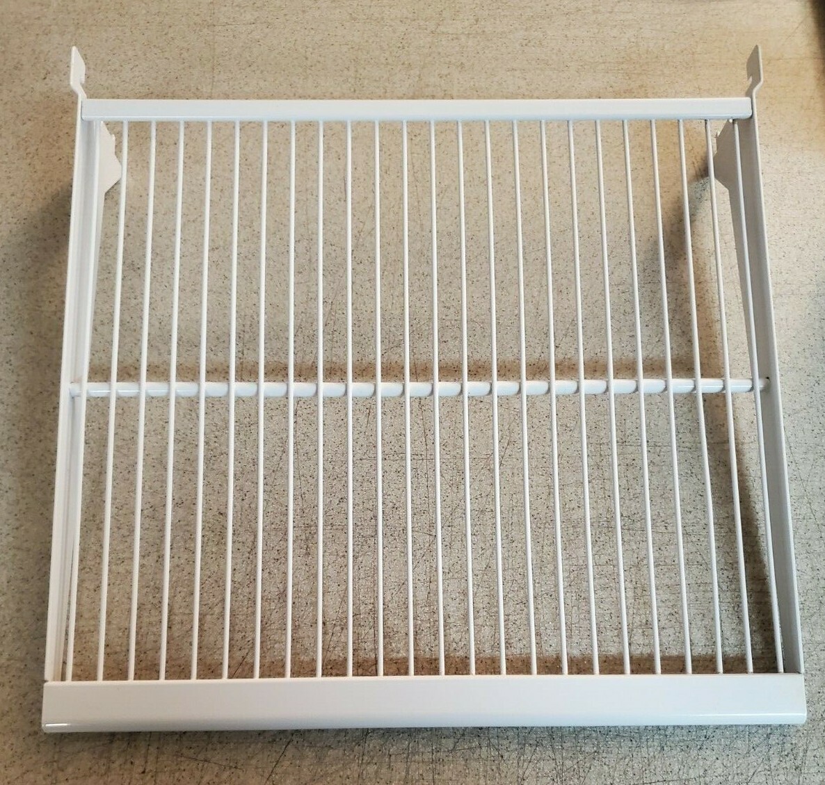 Sub-Zero Refrigerator Freezer Wire Shelf 3601870 7016909 | eBay