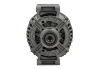 Lichtmaschine Mercedes 115A FüR OEM SEG Neu Vgl.Nr. 0123510082 / 0123510107 / 01