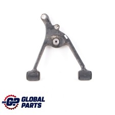 Mercedes W164 Hinten Links Rechts Querlenker Oberer Querlenker A1643501406