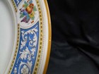 Foto 5 di 9