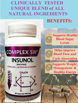 BEST  BLOOD SUGAR SUPPORT  REMEDY  HEALTHY GLUCOSE  METABOLISM SUPPORT  CINNAMON