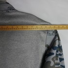 Foto 7 di 11