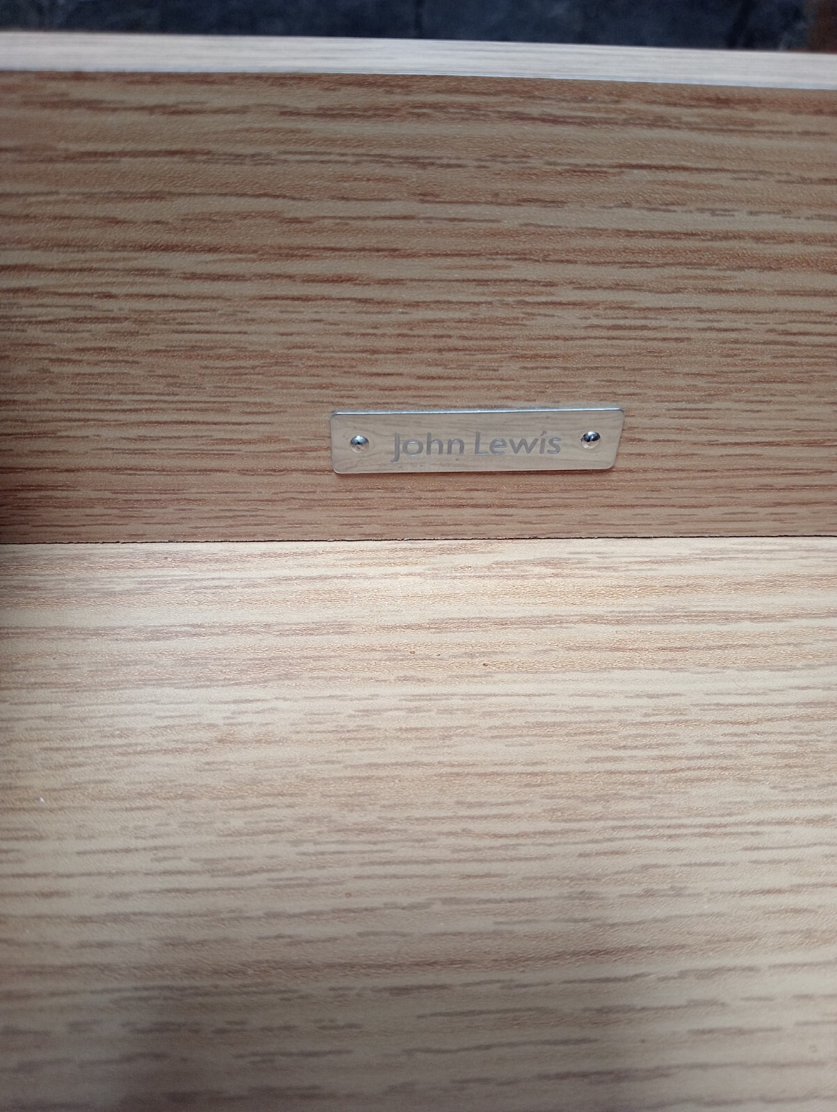 Picture 8 of 11