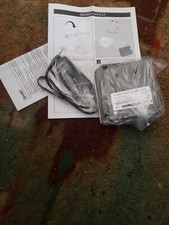 SMART SBX800 CAT5-XT Cat 5 to USB Extender Board Whiteboard X800 20-01248-20