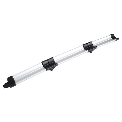 Auffahrrampe für Fahrradträger Thule EasyFold XT