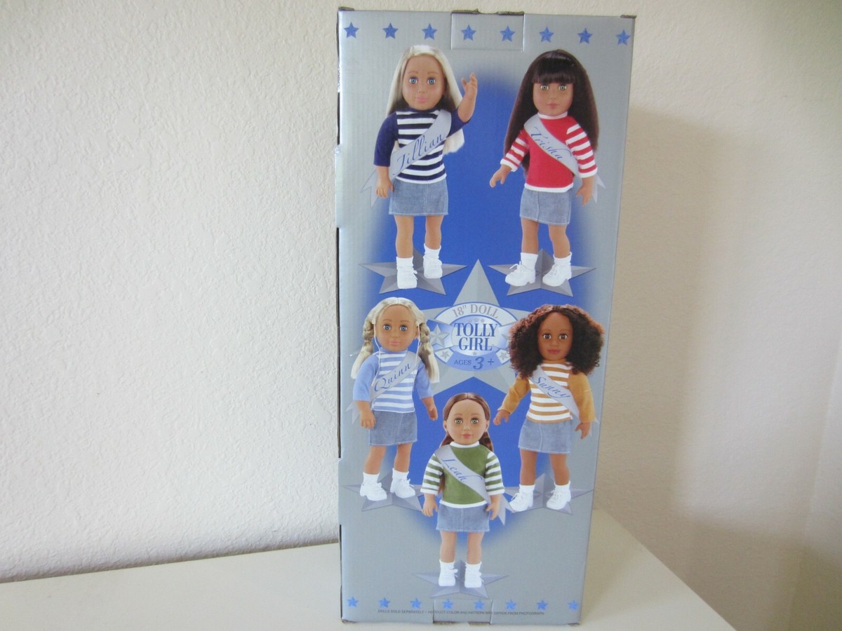 ユナイテッドスポーツ ロリータ18号 TOY DOLL TOUR 2000 T ユナイテッドスポーツ ロリータ18号 TOY DOLL TOUR 2000 T
