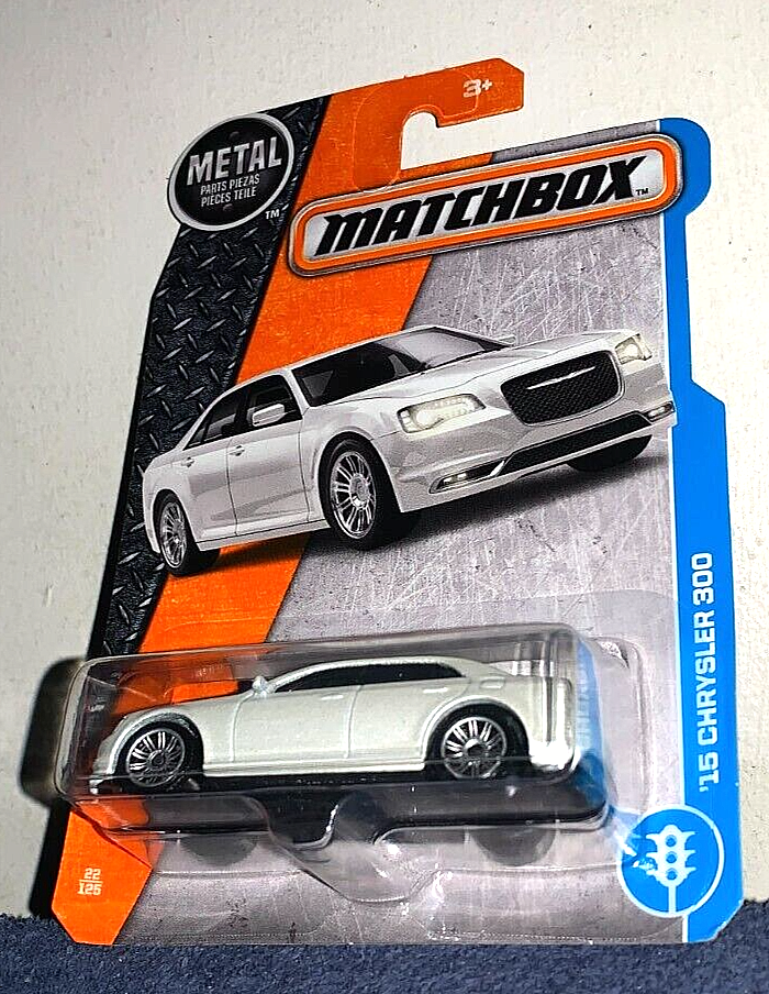 Foto 1 di 3