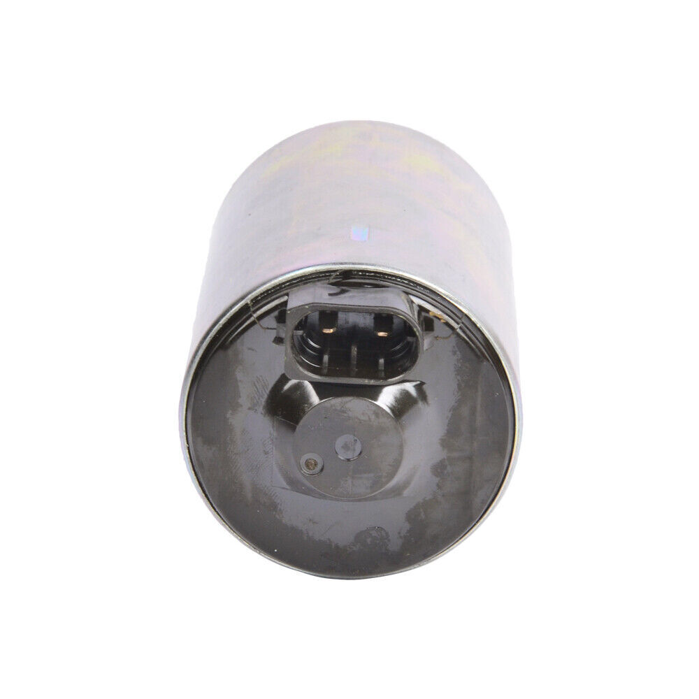 Eccentric Shaft Actuator 11377548387 For BMW E81 E82 118i