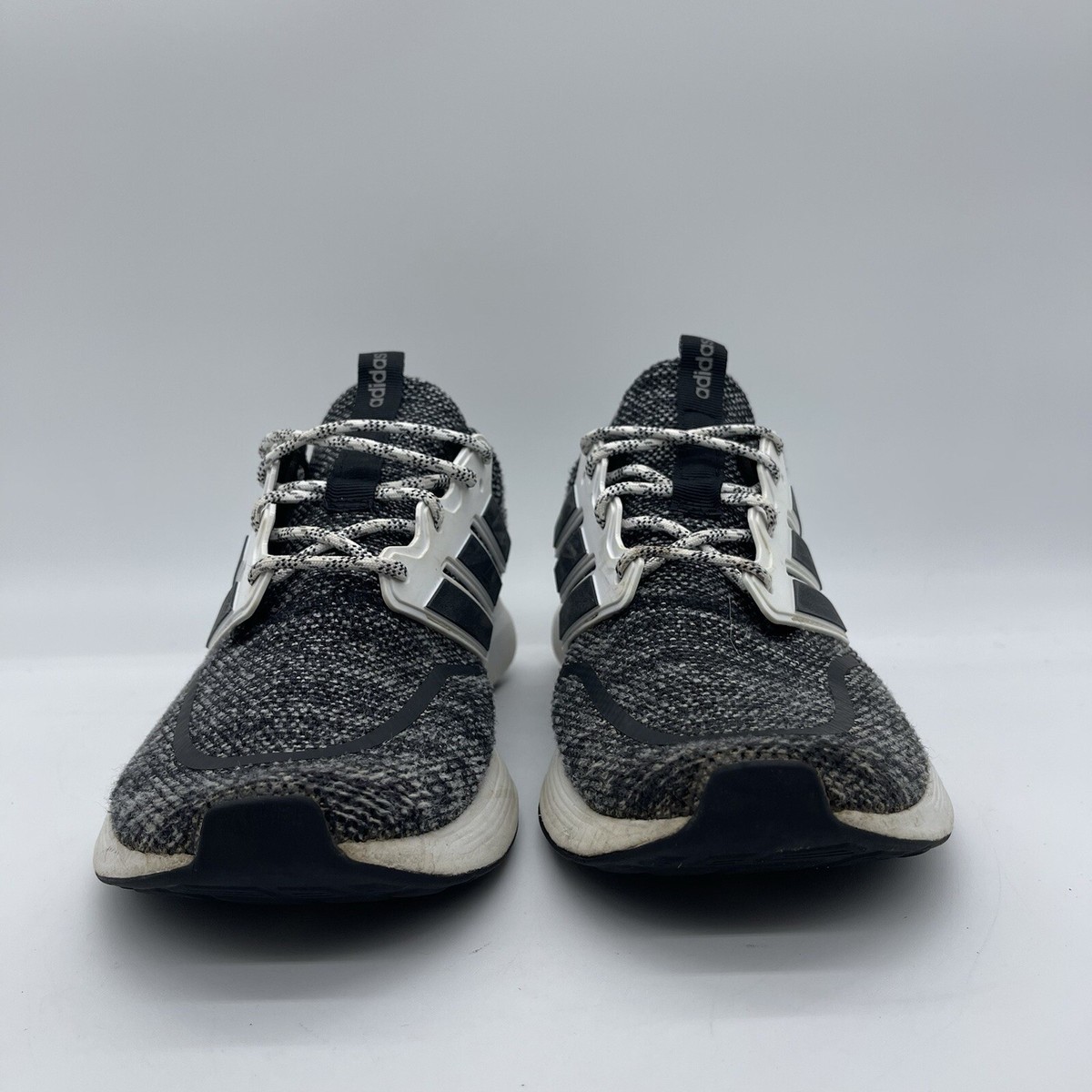 Adidas EE9856 EnergyFalcon Men