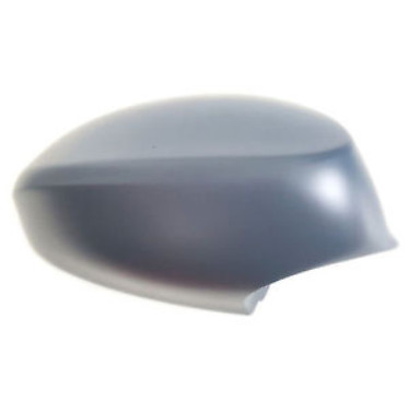 NEW BMW 3 E92 FRONT RIGHT DOOR EXTERIOR MIRROR COVER 51167164982 