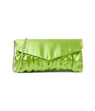 Woman's Handbags Nina Salome-s