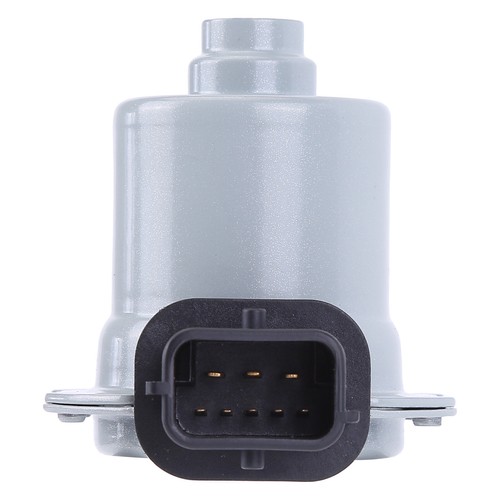 Actuador de accionamiento para Ford Smart 453 Focus embrague cambio AE8Z-7C604-A - Imagen 3 de 15