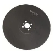HSS CIRCULAR COLD SAW for METAL 300 X 3.0 X 40 - DM05 Made in Italy