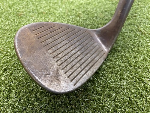 Cleveland 588 DSG Sand Wedge 56* / RH / Stiff Steel ~35.5" / New Grip / jl6002 - Bild 4 von 9