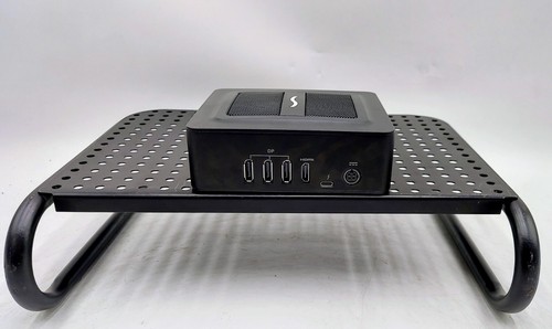 Sonnet RX570 eGFX Breakaway Puck-Radeon GPU-RX570-TB3 - Picture 4 of 5