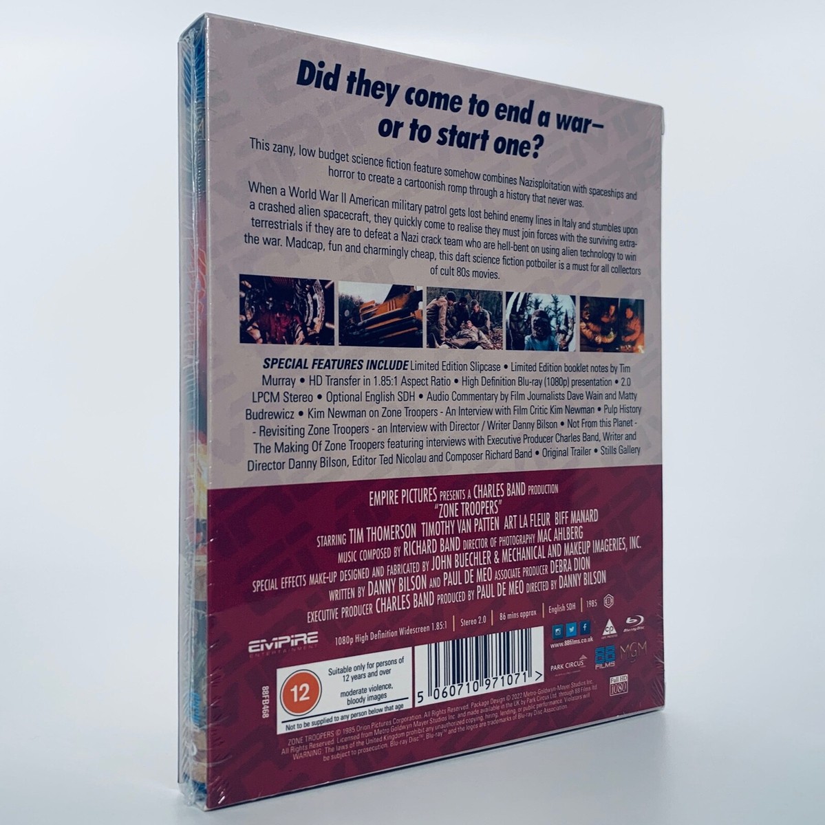 RIBON様 WEST. Blu-ray 11点 Amazon.co.jp: WEST. DOME TOUR AWARD ～10th Anniversary