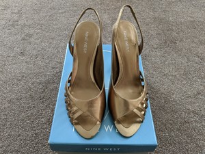 5.5 uk shoe size to us