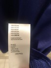 Foto 10 di 10