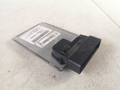 Steuergerät Dämpferregelung DCC Original VW EOS Passat 3C Golf 6 3C0907376