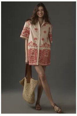 long sleeve mini dress with pockets Micaela Long Sleeve Mini Dress