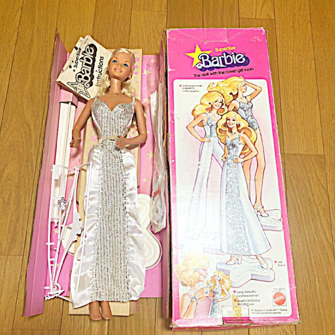 ヴィンテージBarbie s-l1200.jpg