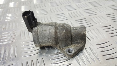 Ford Mondeo MK II 1997 Benzin AGR-Ventil 978F9F715AB GUST14117