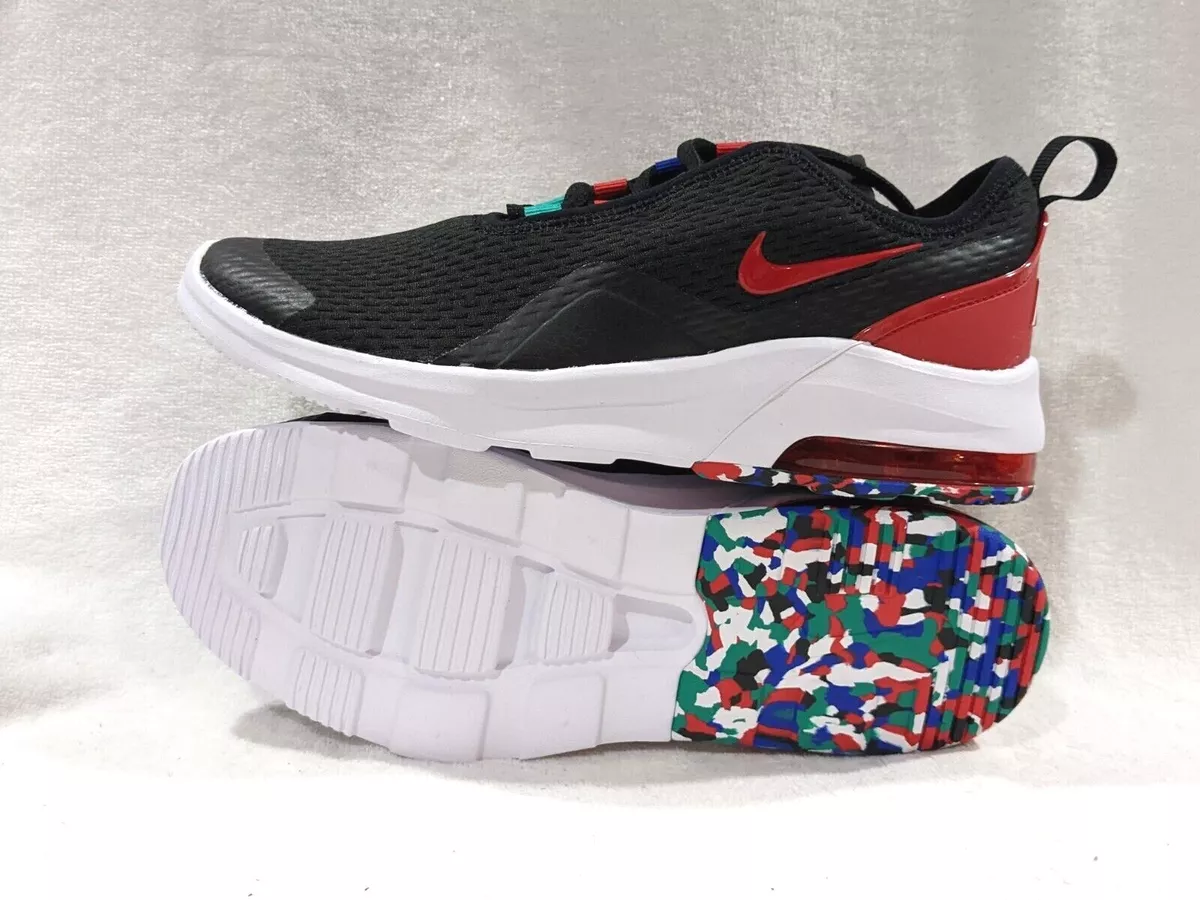 Air max motion 2 mc sale