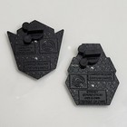 Foto 4 di 4