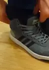 Video 1 von 1