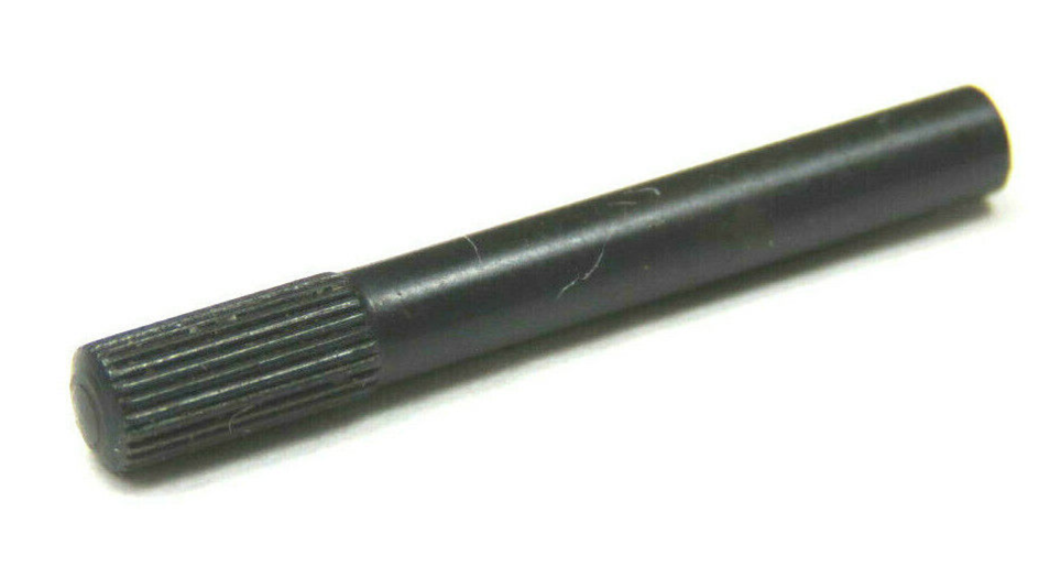 Original Sig Sauer Firing Pin Retaining Pin - P220, 226, 229 .40